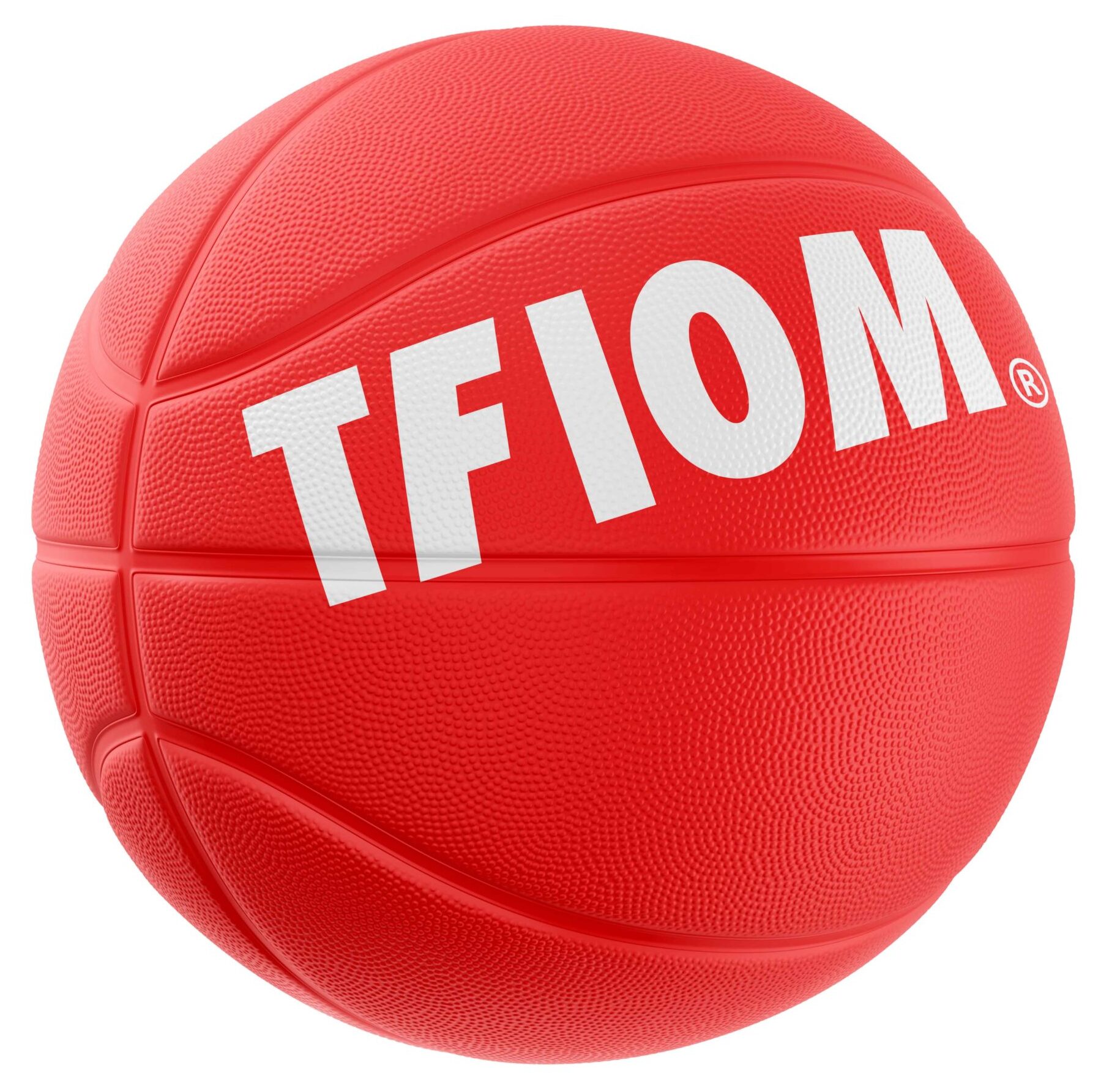 TFIOM basketball_ball_mockup copy