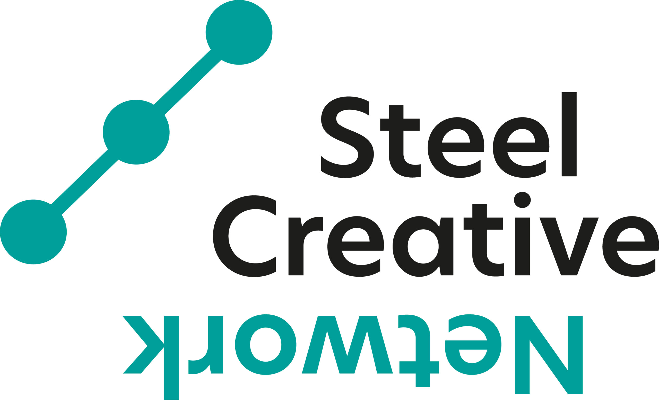Steel Creative Network